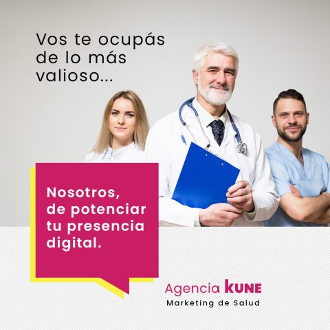 MARKETING-en-SALUD--AGENCIA-KUNE