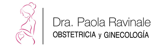 DR PAOLA ROVINALE