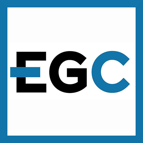 EGC