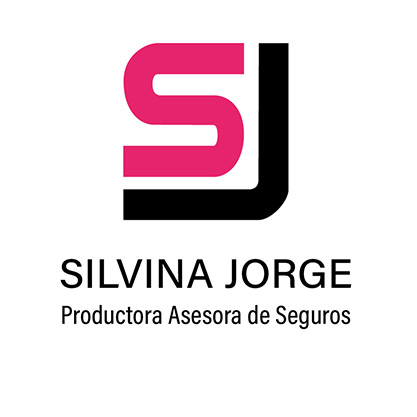 SJ SEGUROS